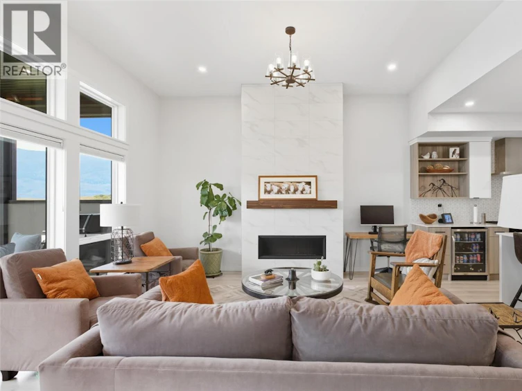 17-260 Cheval Noir Rue, Tobiano, BC, V1S 0G1 - 7