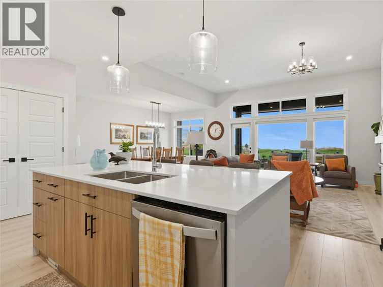 17-260 Cheval Noir Rue, Tobiano, BC, V1S 0G1 - 6