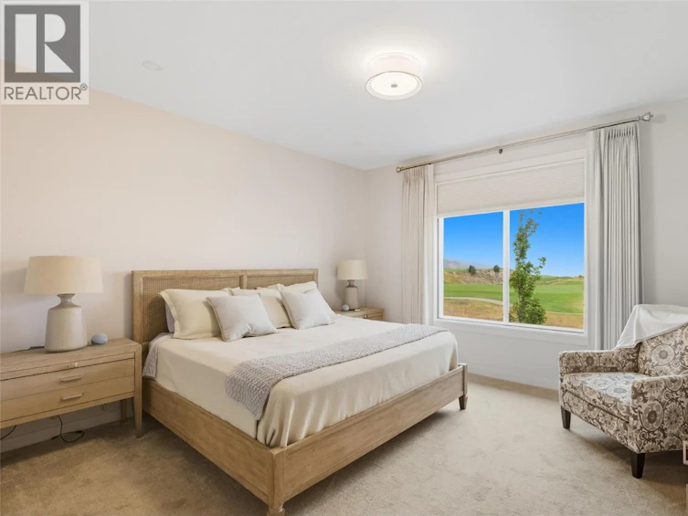 17-260 Cheval Noir Rue, Tobiano, BC, V1S 0G1 - 15
