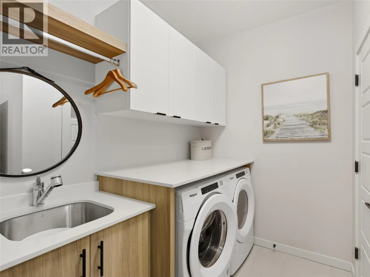 17-260 Cheval Noir Rue, Tobiano, BC, V1S 0G1 - 12