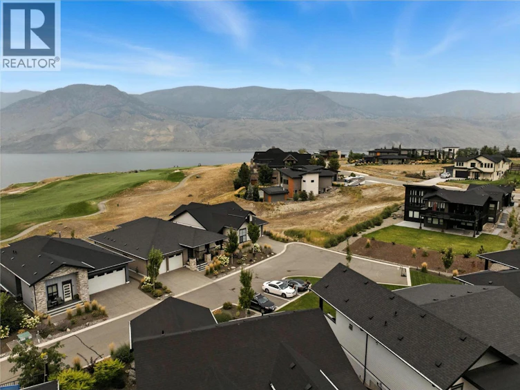 17-260 Cheval Noir Rue, Tobiano, BC, V1S 0G1 - 43