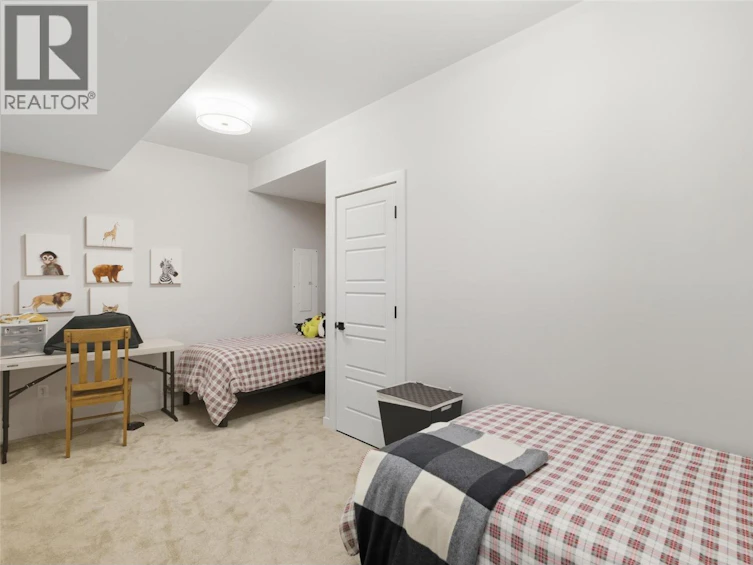 17-260 Cheval Noir Rue, Tobiano, BC, V1S 0G1 - 37