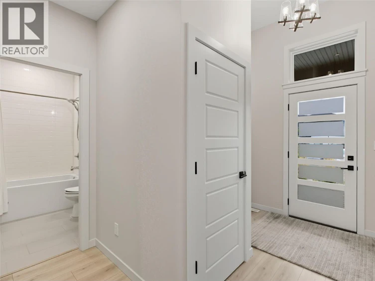17-260 Cheval Noir Rue, Tobiano, BC, V1S 0G1 - 20