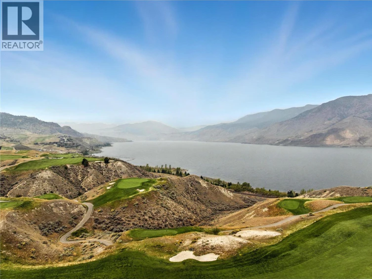 17-260 Cheval Noir Rue, Tobiano, BC, V1S 0G1 - 44