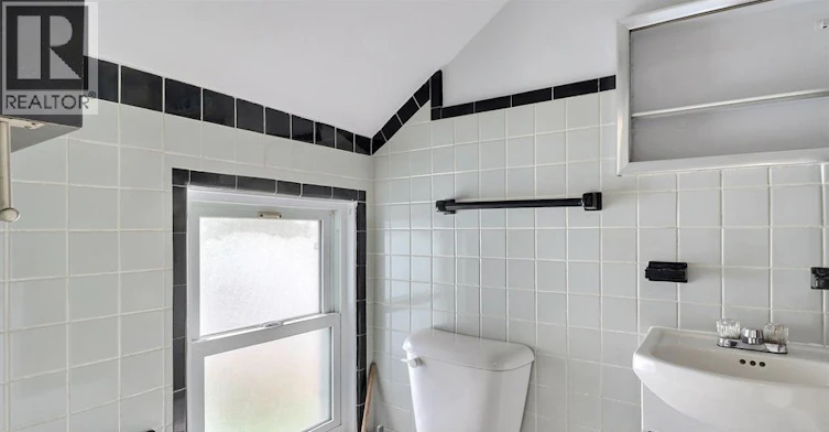 996 Albert, Windsor, ON, N8Y 1V6 - 17