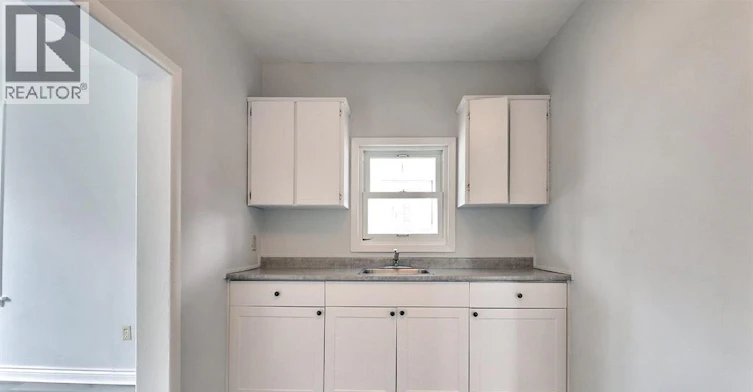 996 Albert, Windsor, ON, N8Y 1V6 - 7