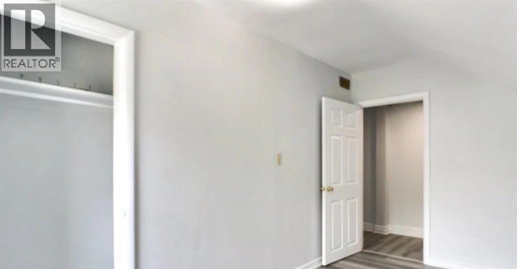 996 Albert, Windsor, ON, N8Y 1V6 - 16