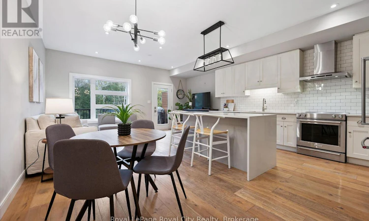 83-60 Arkell Road