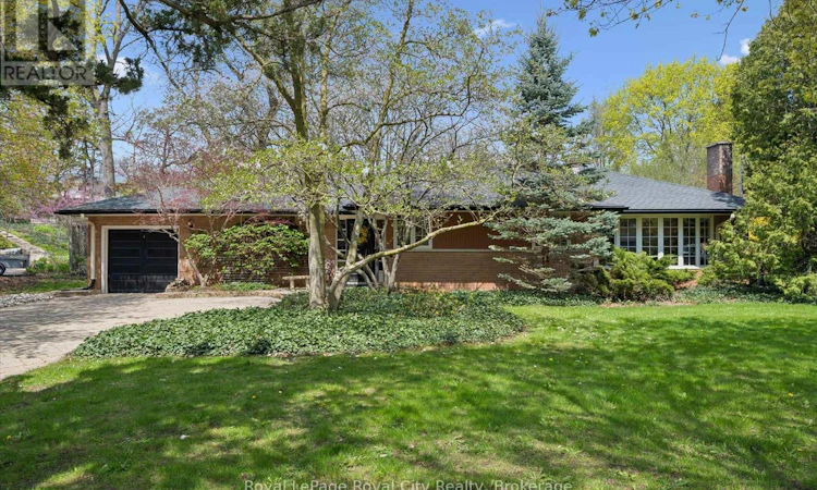 29 Lynwood Place