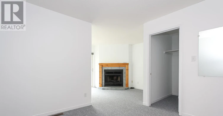 36-146 Settlers Way, Blue Mountains, ON, L9Y 0N9 - 18