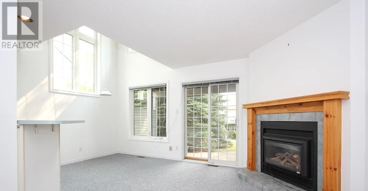 36-146 Settlers Way, Blue Mountains, ON, L9Y 0N9 - 7
