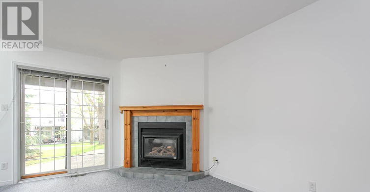 36-146 Settlers Way, Blue Mountains, ON, L9Y 0N9 - 5