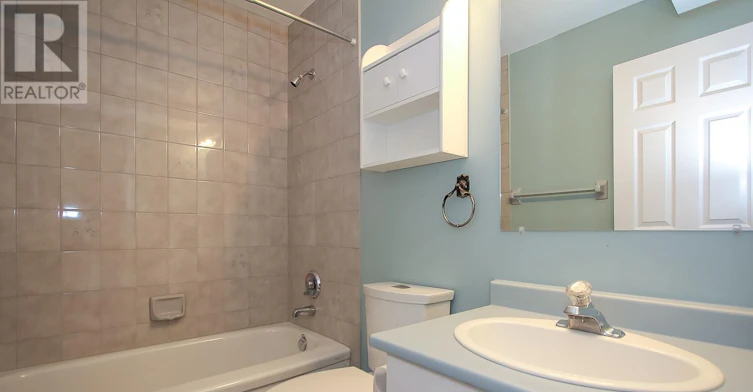 36-146 Settlers Way, Blue Mountains, ON, L9Y 0N9 - 15