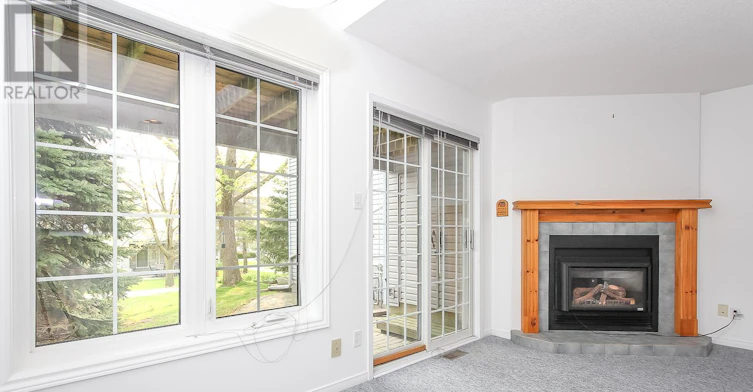 36-146 Settlers Way, Blue Mountains, ON, L9Y 0N9 - 10
