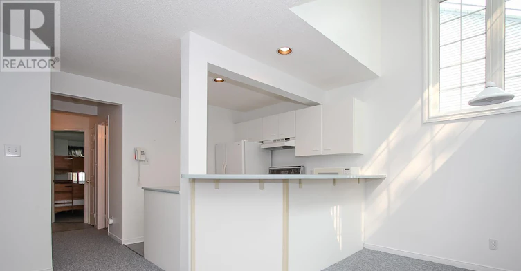 36-146 Settlers Way, Blue Mountains, ON, L9Y 0N9 - 8