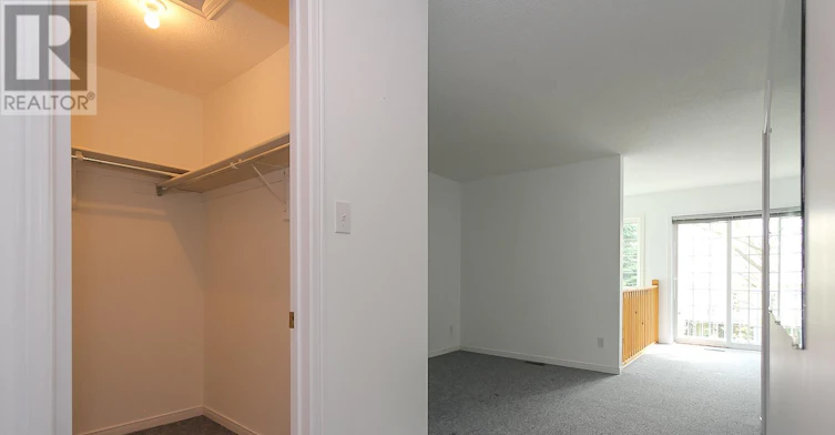 36-146 Settlers Way, Blue Mountains, ON, L9Y 0N9 - 17
