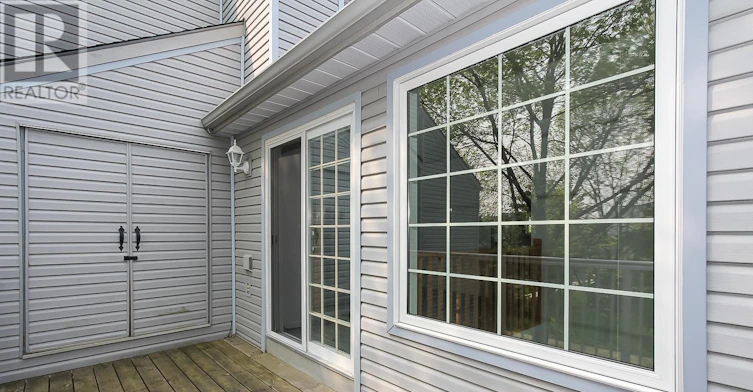 36-146 Settlers Way, Blue Mountains, ON, L9Y 0N9 - 27