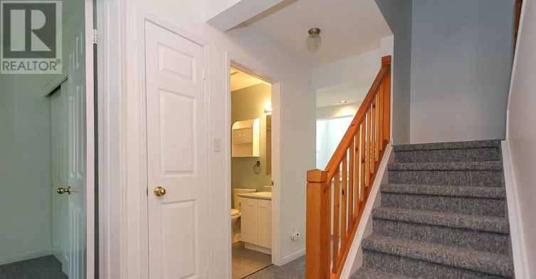 36-146 Settlers Way, Blue Mountains, ON, L9Y 0N9 - 4