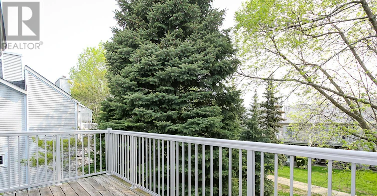 36-146 Settlers Way, Blue Mountains, ON, L9Y 0N9 - 26