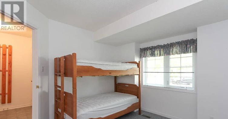 36-146 Settlers Way, Blue Mountains, ON, L9Y 0N9 - 16