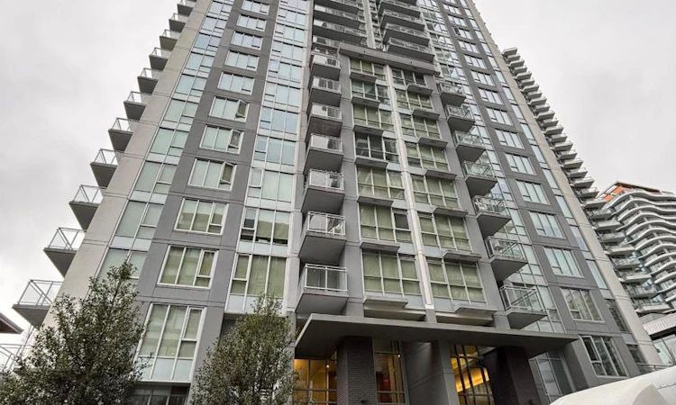 1103-13325 102a Avenue