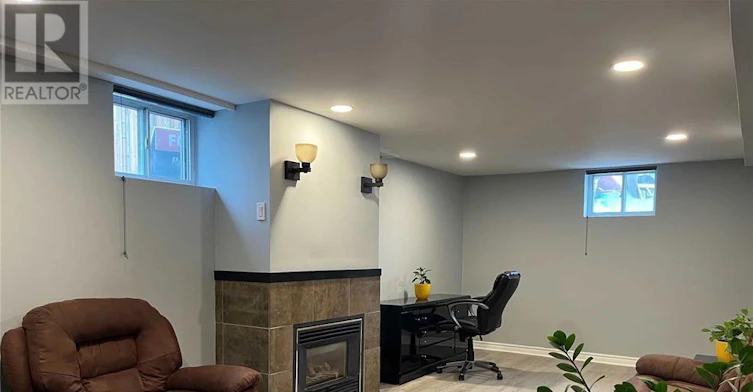 BSMT-41 Roseglor Crescent, Toronto, ON, M1P 3T5 - 3