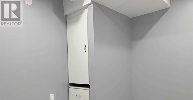 BSMT-41 Roseglor Crescent, Toronto, ON, M1P 3T5 - 19