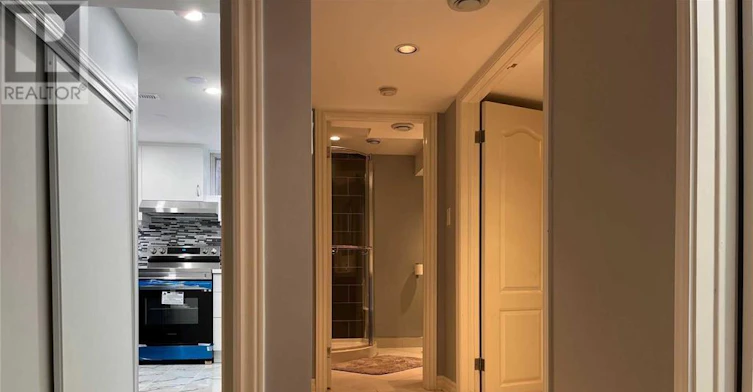 BSMT-41 Roseglor Crescent, Toronto, ON, M1P 3T5 - 7
