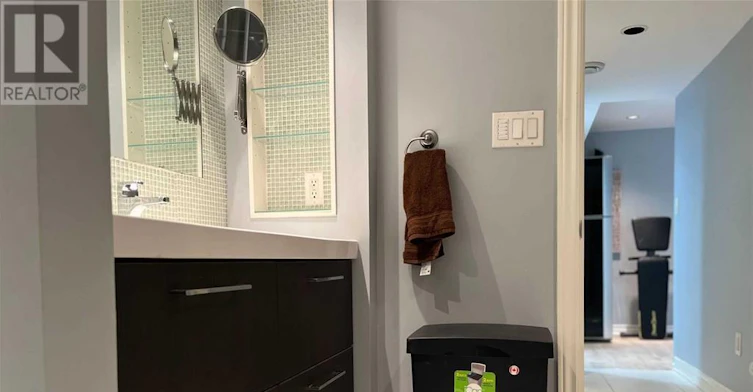 BSMT-41 Roseglor Crescent, Toronto, ON, M1P 3T5 - 18