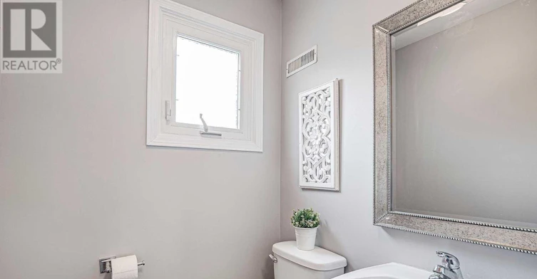 27-119 D'ambrosio Drive, Barrie, ON, L4N 7R7 - 9