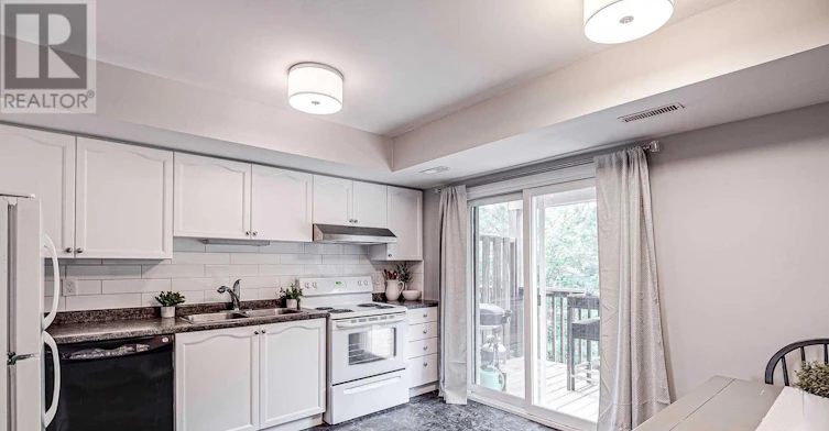 27-119 D'ambrosio Drive, Barrie, ON, L4N 7R7 - 6