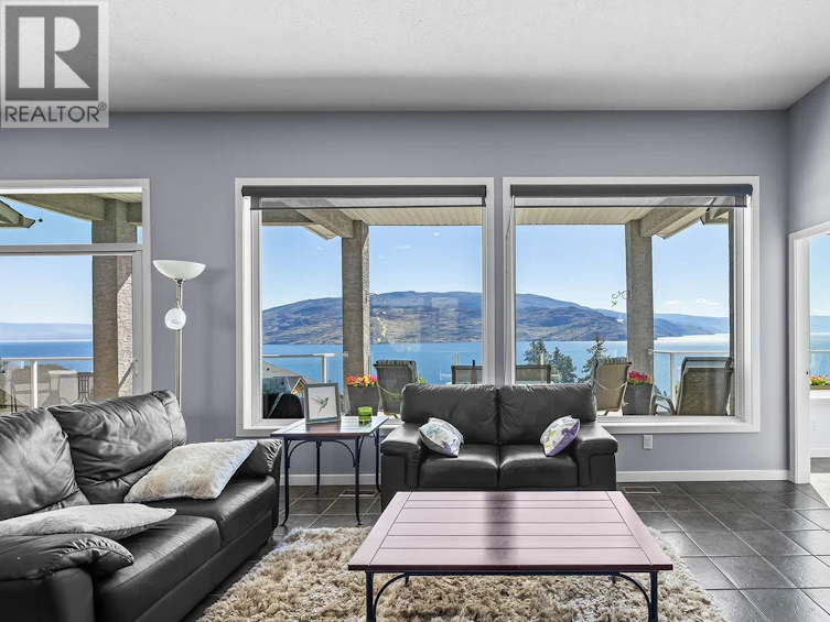6498 Sherburn Road, Peachland, BC, V0H 1X7 - 28