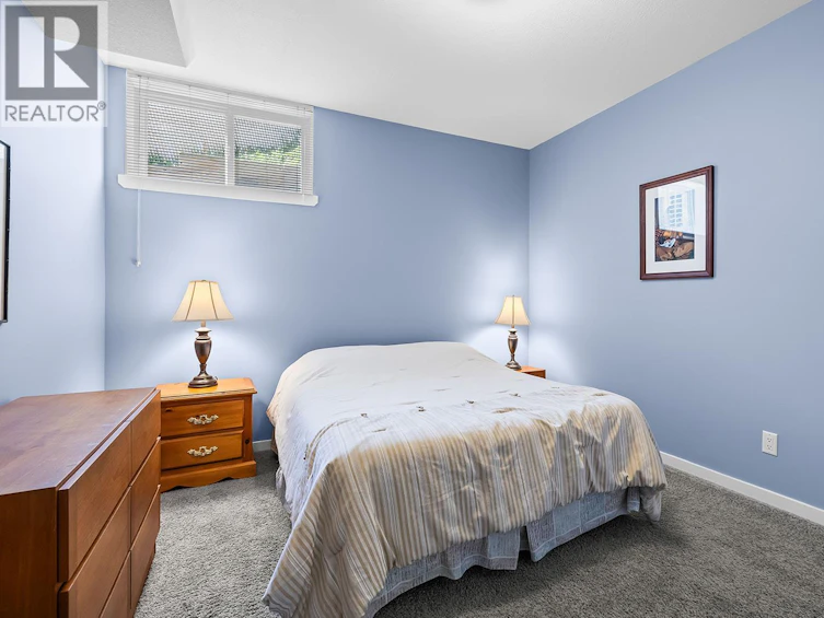 6498 Sherburn Road, Peachland, BC, V0H 1X7 - 58