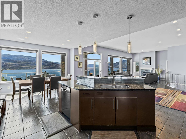 6498 Sherburn Road, Peachland, BC, V0H 1X7 - 22