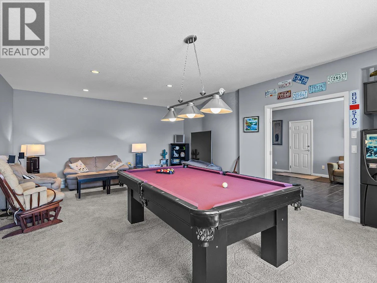6498 Sherburn Road, Peachland, BC, V0H 1X7 - 51