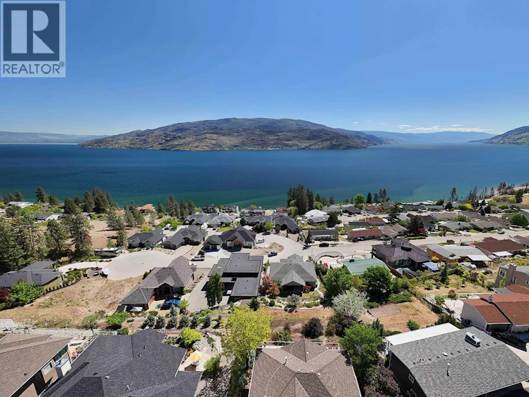 6498 Sherburn Road, Peachland, BC, V0H 1X7 - 60