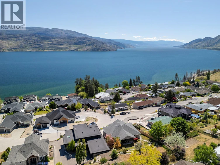 6498 Sherburn Road, Peachland, BC, V0H 1X7 - 61
