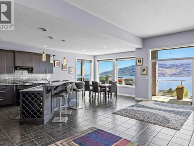 6498 Sherburn Road - 3