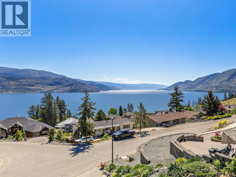 6498 Sherburn Road, Peachland, BC, V0H 1X7 - 15