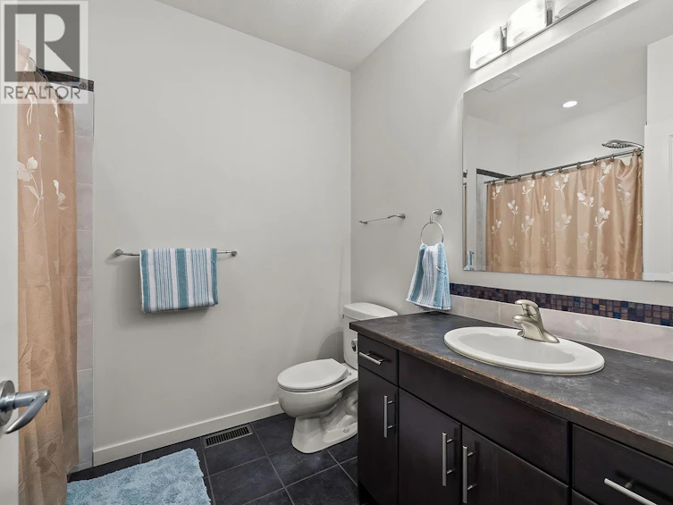 6498 Sherburn Road, Peachland, BC, V0H 1X7 - 57