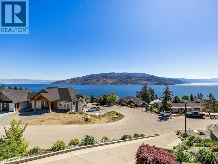 6498 Sherburn Road, Peachland, BC, V0H 1X7 - 16