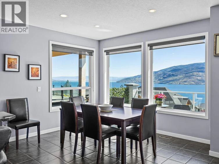 6498 Sherburn Road, Peachland, BC, V0H 1X7 - 23