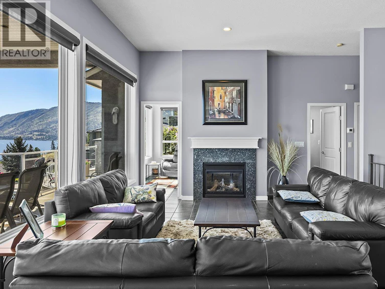 6498 Sherburn Road, Peachland, BC, V0H 1X7 - 25