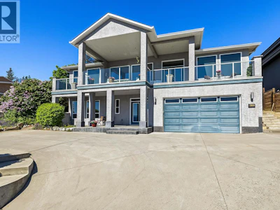 6498 Sherburn Road - 2