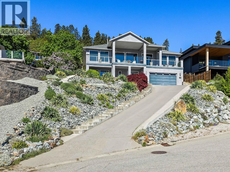 6498 Sherburn Road, Peachland, BC, V0H 1X7 - 59