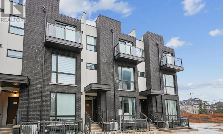 46-26 Fieldway Road