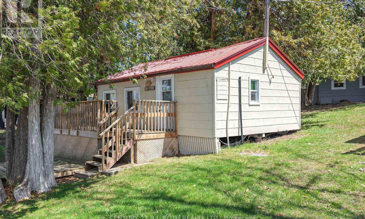 10 - 230-232 Lake Dalrymple Road