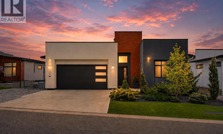 3717 Astoria Drive