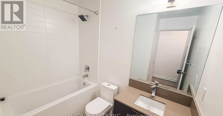 2501-181 Dundas Street E, Toronto, ON, M5A 0N5 - 12