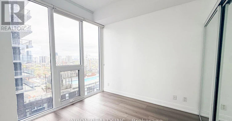 2501-181 Dundas Street E, Toronto, ON, M5A 0N5 - 11